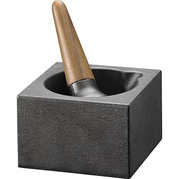 鋳鉄製すり潰し器 71T2+d51eoL._UF350,350_QL80_.jpg